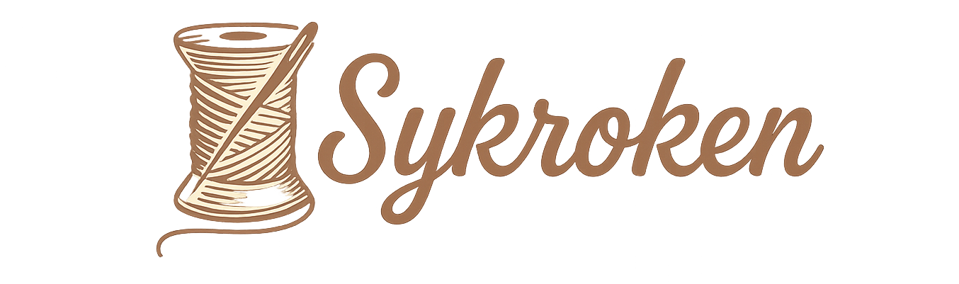 Sykroken